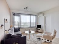 Langswater 385, 1069 EC Amsterdam