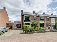Biezenkampstraat 10, 6685 AV Haalderen