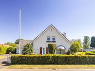 Nieuwenhoflaan 10, 5066 AG Moergestel