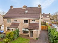 Ronkelskamp 79, 9468 ES Annen