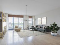 Banneweg 603, 4204 AZ Gorinchem