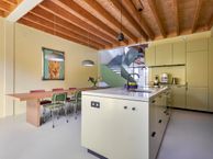 Klaprozenweg 43-A, 1032 KK Amsterdam