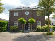 Adriaen van Ostadehof 26, 5753 CP Deurne