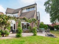 Geulwijk 4, 3831 LL Leusden