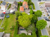 Middenweg 478-C, 1704 BL Heerhugowaard