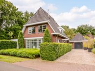 Ossenkampweg 1, 8191 ND Wapenveld