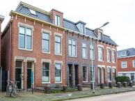 Singel 61, 9934 BT Delfzijl