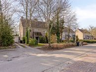 Hofakkers 57, 9468 ED Annen