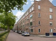 Aartshertogenlaan 241, 5212 CG Den Bosch