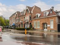 Noorderplein 6, 7412 VS Deventer