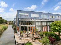 Sterappelhof 30, 2728 KP Zoetermeer