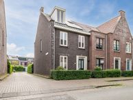 Remmerstein 18, 3452 NP Vleuten