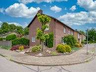 Olterdissenstraat 14, 6191 BZ Beek (LI)