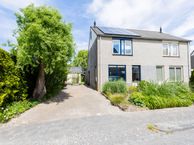 Borg 1, 9843 DC Grijpskerk