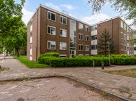 Uiterdijksterweg 34-C, 8931 BP Leeuwarden