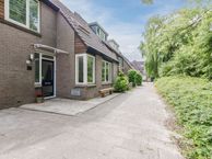 Pimpelmeesstraat 26, 1826 KS Alkmaar