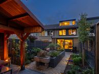 Fazantenkamp 51, 3607 CC Maarssen