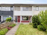 Voeghoutenstraat 54, 7891 LD Klazienaveen