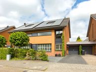 Struisvaren 9, 2661 PW Bergschenhoek