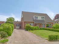 Meidoorn 4, 9461 MB Gieten