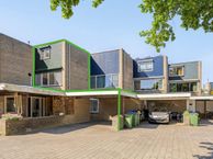 Herenhof 32, 6715 AS Ede