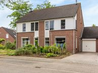 Roodververij 3, 6041 RG Roermond