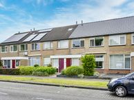 Benedictushof 79, 4133 AJ Vianen (UT)