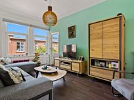 Rhododendronstraat 124, 2563 TD Den Haag