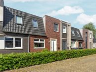 Bosgouw 314, 1352 GX Almere