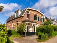 Parkstraat 31, 6881 JC Velp (GE)