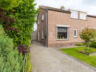 Jan Eisengastrjitte 58, 8401 EA Gorredijk