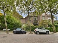 Kostverlorenstraat 62, 2042 PJ Zandvoort