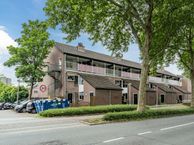 Dadelgaarde 43, 2723 BJ Zoetermeer