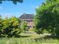 Bredeweg 86, 2761 KA Zevenhuizen (ZH)