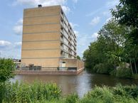 Sluisplein 37, 1191 GT Ouderkerk aan de Amstel