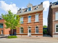 Wilhelminastraat 69, 6245 AV Eijsden