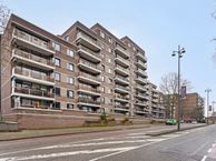 Putgraaf 138, 6411 GT Heerlen