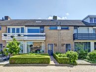 Voorburcht 11, 4421 EM Kapelle