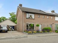 Frans Halsstraat 25, 5384 LG Heesch