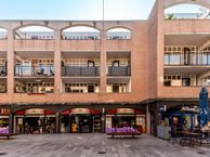 Blekerstraat 99, 1315 AD Almere