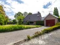 Ripperdadrift 63, 9981 LG Uithuizen