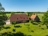 Asschatterweg 52, 3831 JW Leusden