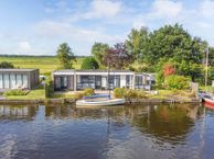 Houtvaartweg 15, 8526 GC Boornzwaag