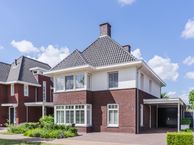 Fliere 33, 5422 DM Gemert