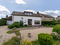 Biezenweg 11, 4124 AA Hagestein