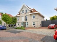 Binnenkamer 44, 4691 DG Tholen