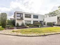 Limburgstraat 8, 6164 EL Geleen