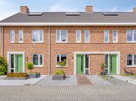 De kleine weide 8, 5394 AZ Oijen