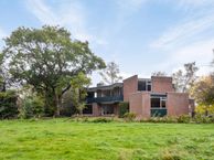 Scharsestraat 4, 6551 ZB Weurt