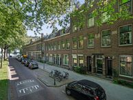 Jericholaan 24-A, 3061 HG Rotterdam